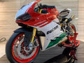 Pocher 1/4 Ducati 1299 Panigale Assembly Alloy Model – Large Scale Premium Motorcycle Kit